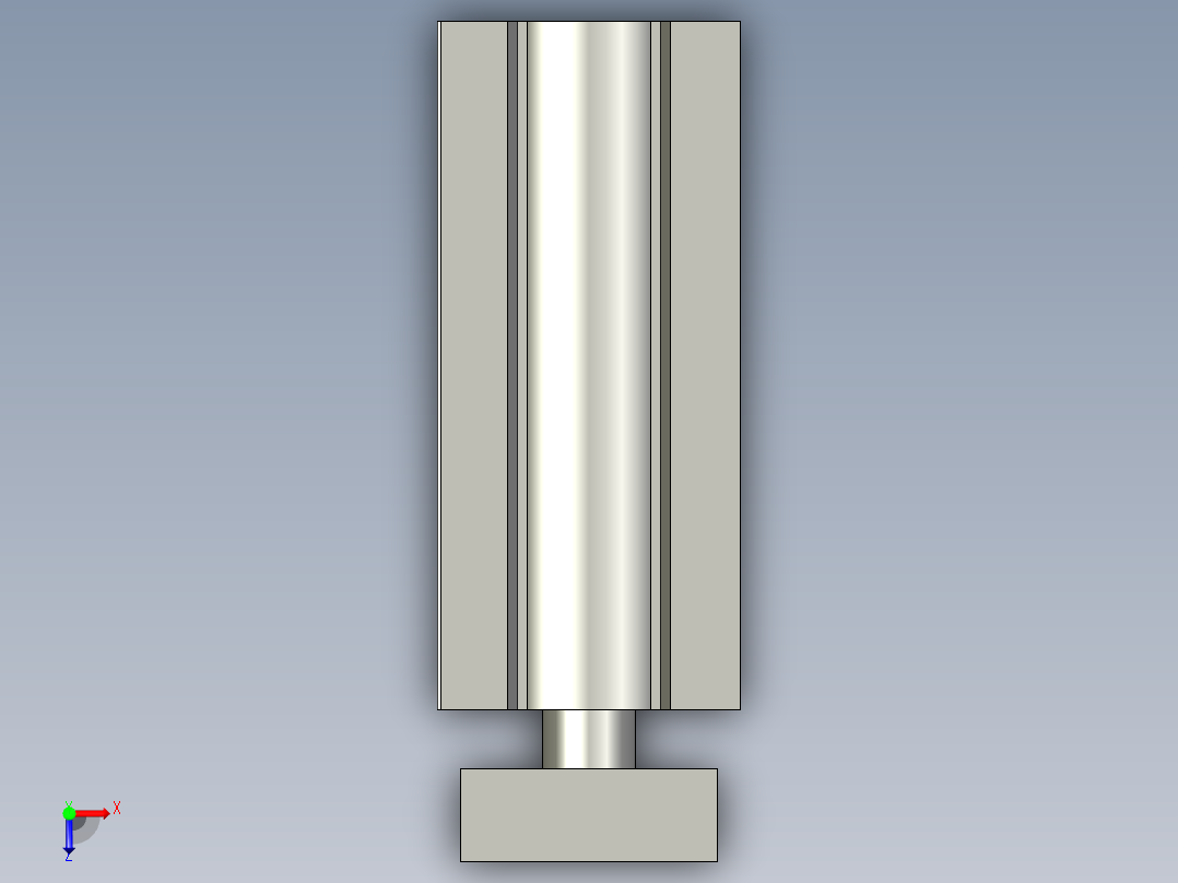 MGPM12-30_0_0_0_俯视图