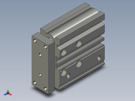 MGPM12-30_0_0_0_正等轴测缩略图