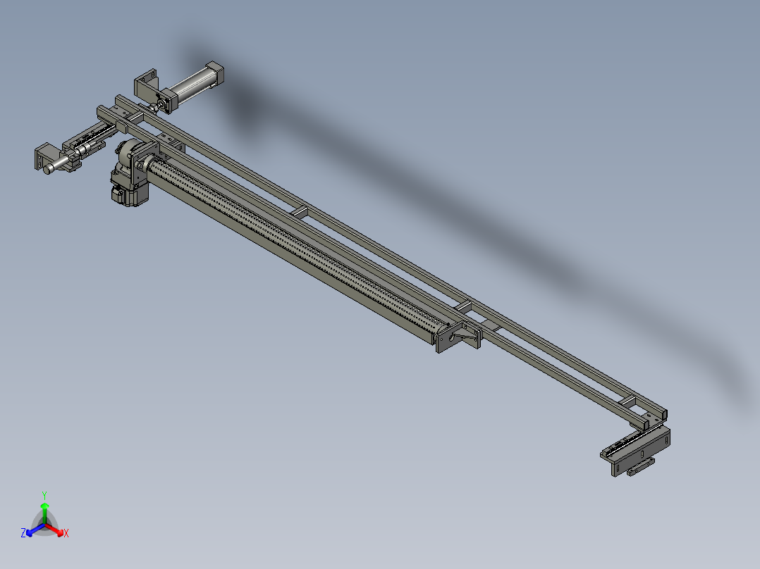CNQT022-2024002A11-10除粘滚刷-002