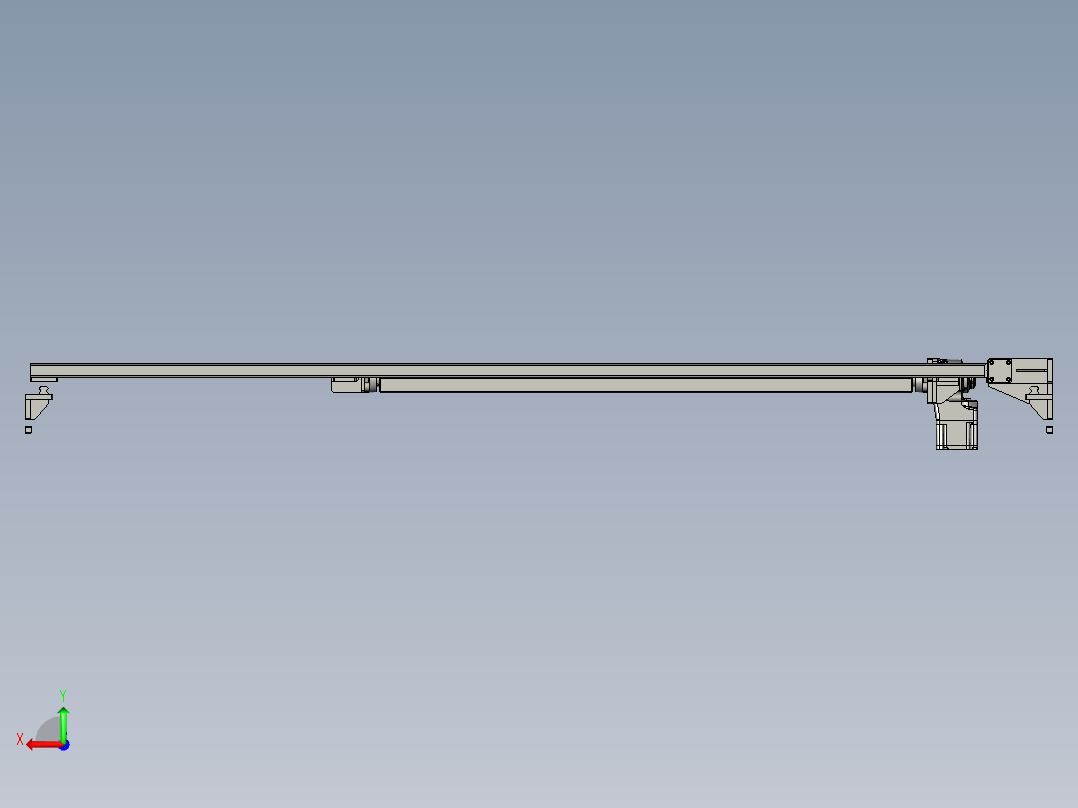 CNQT022-2024002A11-10除粘滚刷-002后视图