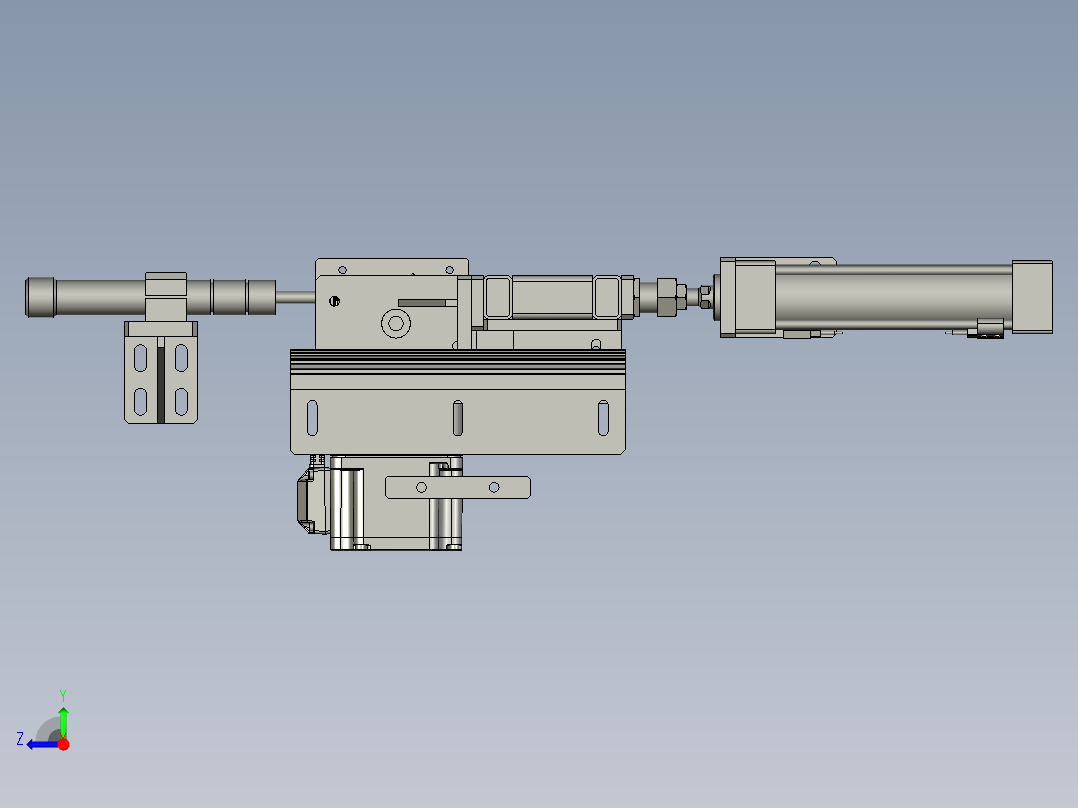 CNQT022-2024002A11-10除粘滚刷-002右视图