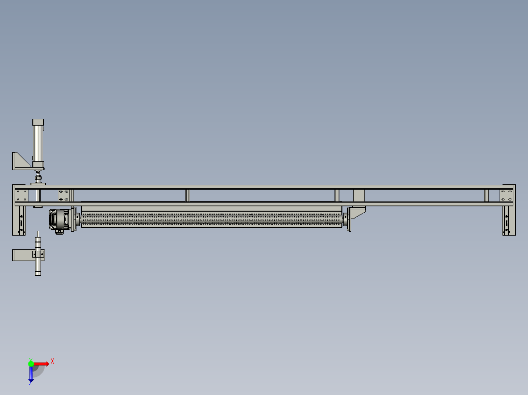 CNQT022-2024002A11-10除粘滚刷-002俯视图
