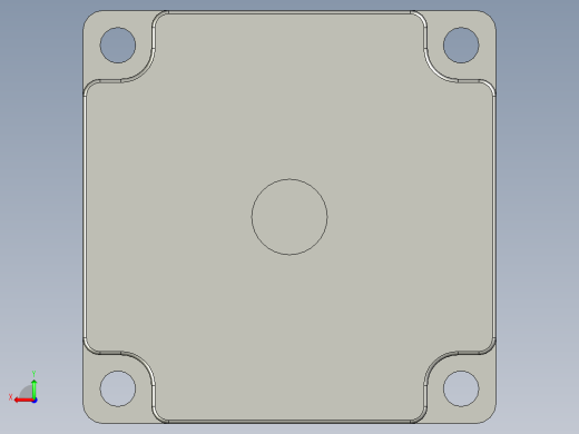 A-60CM30X后视缩略图