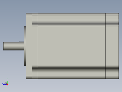 A-60CM30X右视缩略图