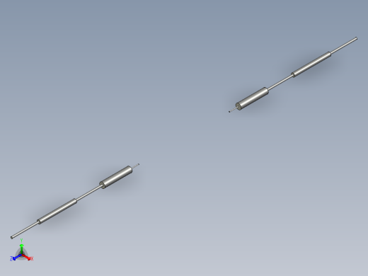 凹凸板-OP10FT-E23松下