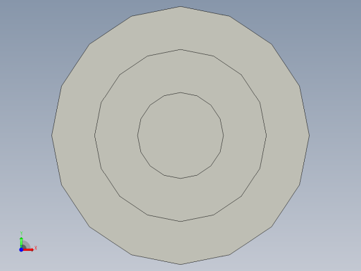 凹凸板-OP10FT-E23松下前视缩略图