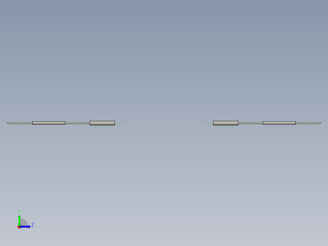 凹凸板-OP10FT-E23松下左视图