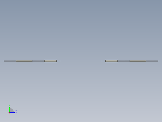 凹凸板-OP10FT-E23松下左视缩略图