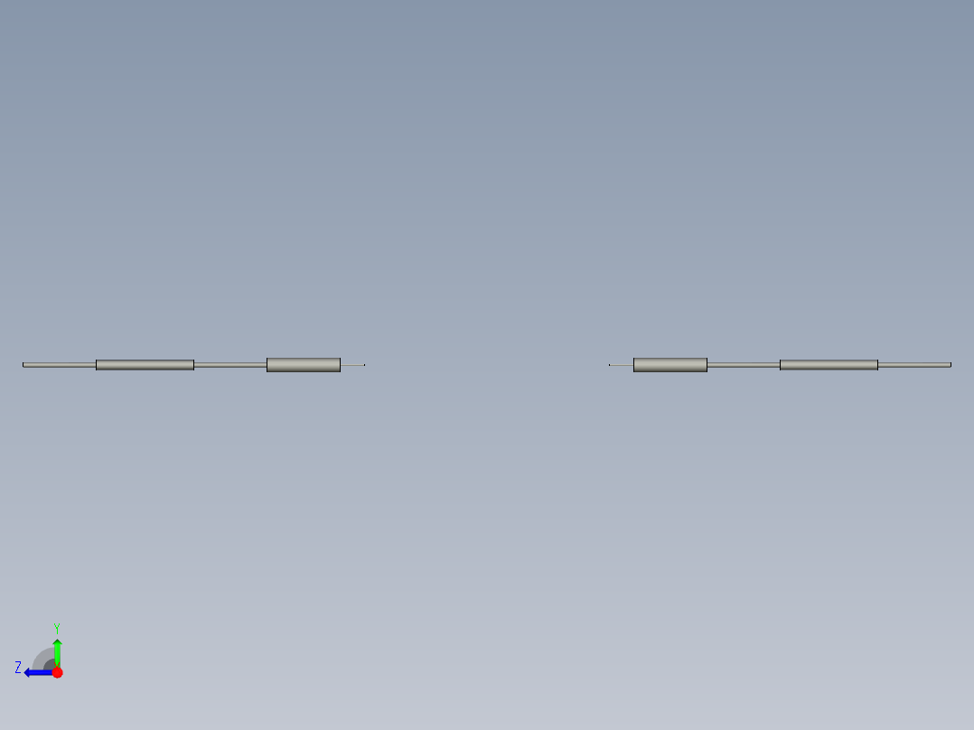凹凸板-OP10FT-E23松下右视图