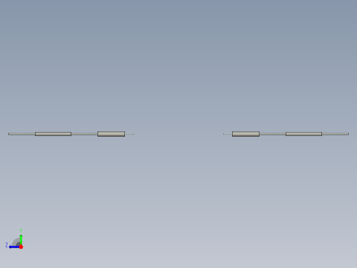 凹凸板-OP10FT-E23松下右视缩略图