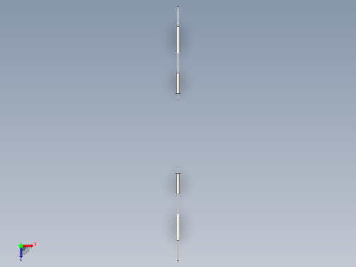 凹凸板-OP10FT-E23松下俯视缩略图