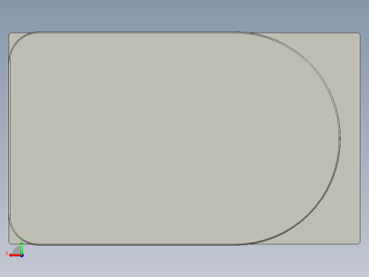 M060-转子三段-二段-吹风模组后视缩略图