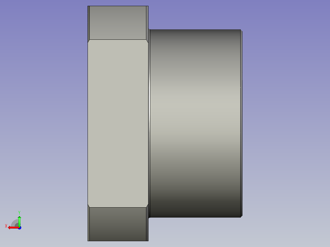 624BRW8SBRWhousing后视图