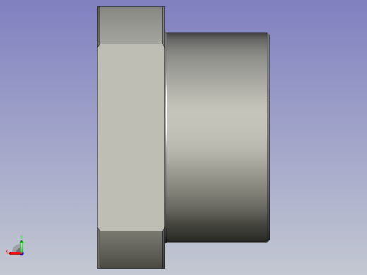 624BRW8SBRWhousing后视缩略图