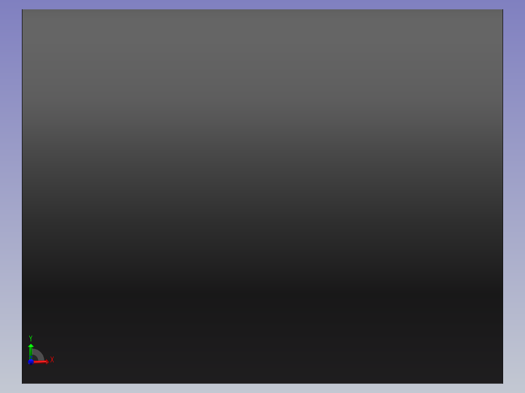 COUPLING__DN20_PN10_UPVC前视图