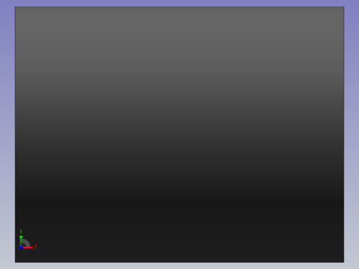 COUPLING__DN20_PN10_UPVC前视缩略图