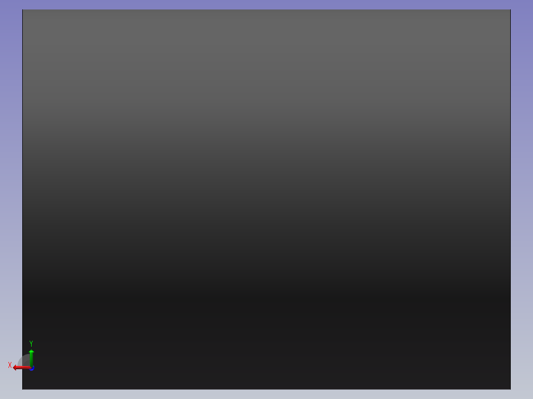 COUPLING__DN20_PN10_UPVC后视图