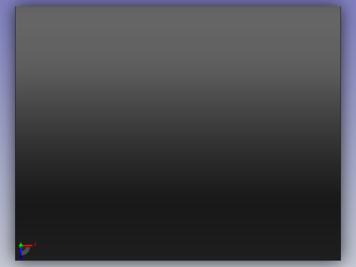 COUPLING__DN20_PN10_UPVC俯视缩略图