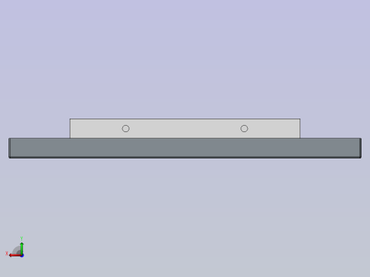 24寸显示器后视缩略图