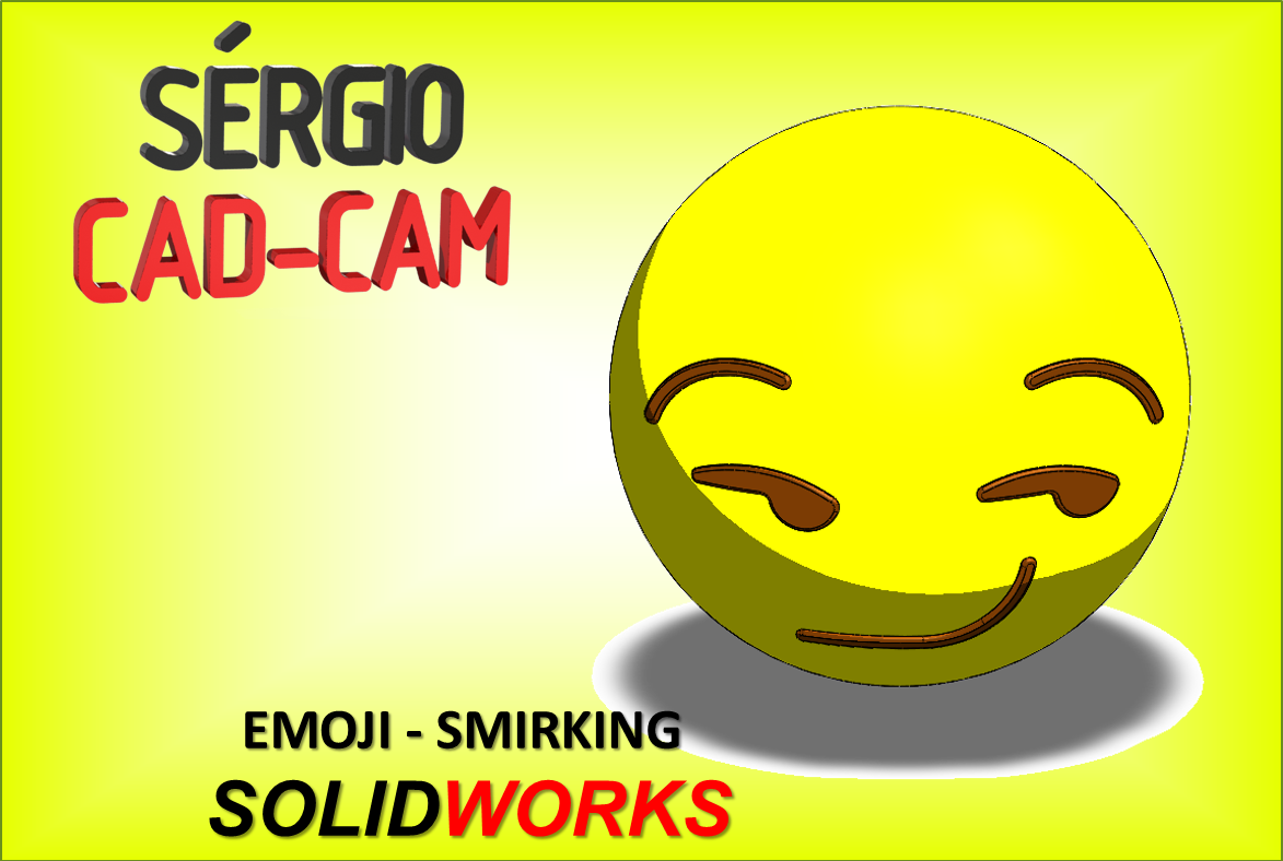 EMOJI 邪恶