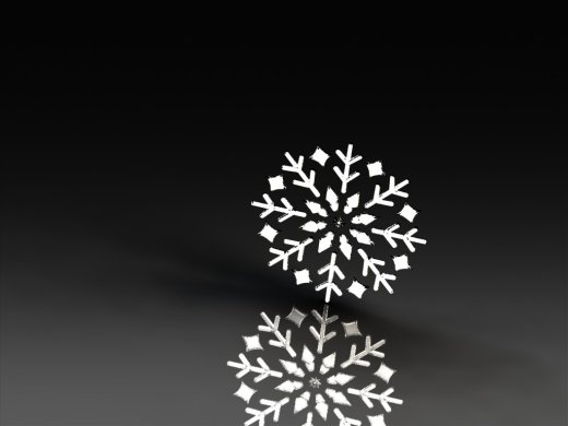 雪花2缩略图