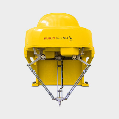 并联机器人delta-robot-6-axis-packaging-assembly-m-1ia-0-5a STP缩略图