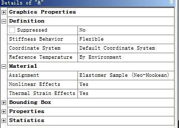 高压容器密封结构疲劳强度的有限元分析