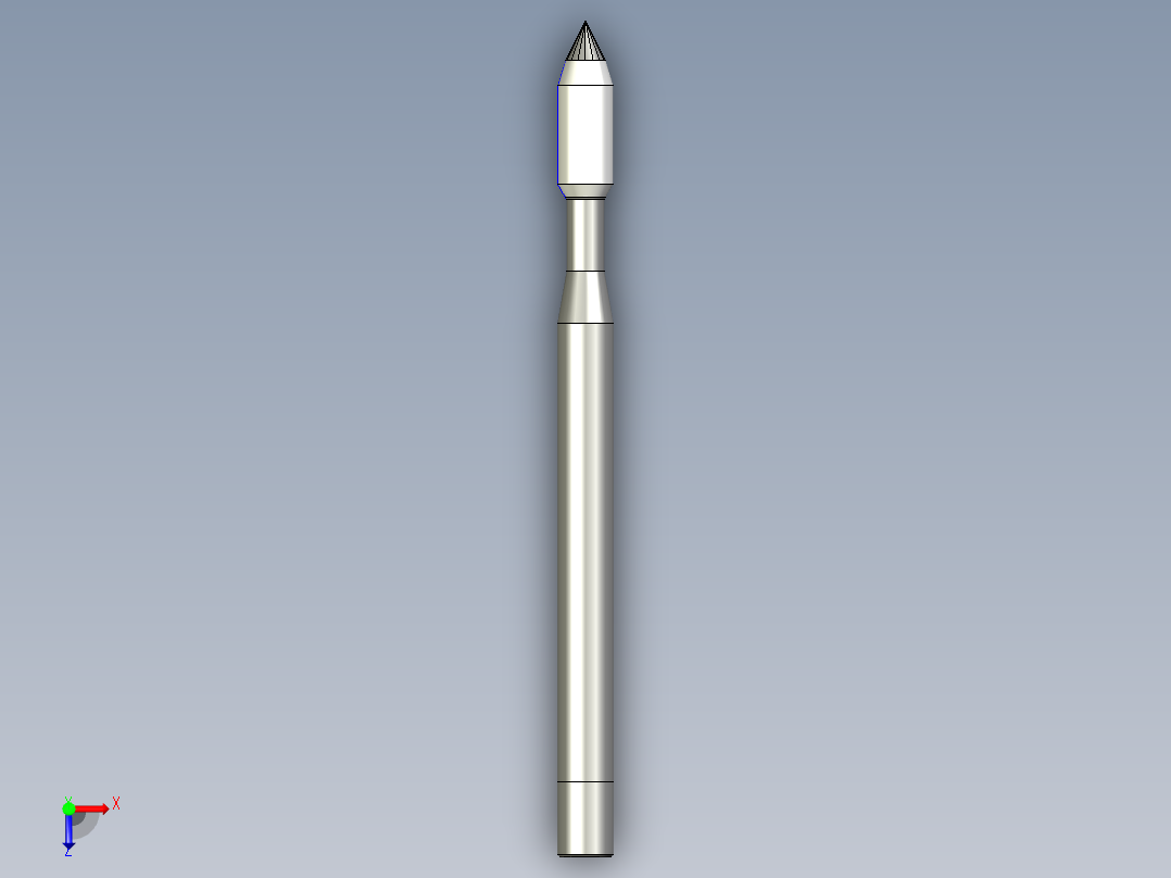 山特维克刀具6181271_TM01_MOD_0_1~TM01_00俯视图