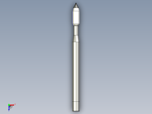 山特维克刀具6181271_TM01_MOD_0_1~TM01_00俯视缩略图