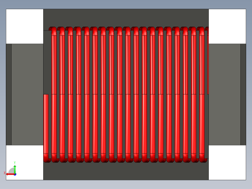 元器件3D封装ACT45B11后视缩略图