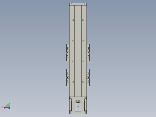 银泰PMI-KM46B+440N0_1040_stp后视缩略图
