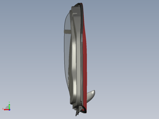 车门(17)后视缩略图