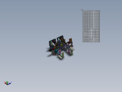 充电接口测试设备sw17可编辑