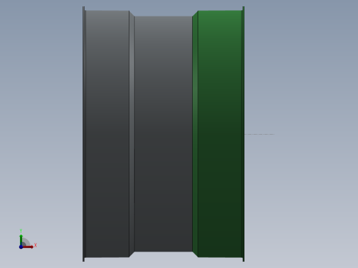 轮毂、轮胎(7)前视缩略图