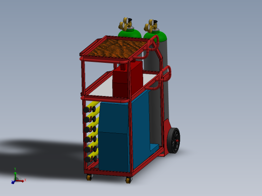 工作台tig-mig-mag-welding-cart-trolley-1.snapshot.6--sw