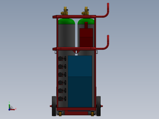 工作台tig-mig-mag-welding-cart-trolley-1.snapshot.6--sw前视缩略图