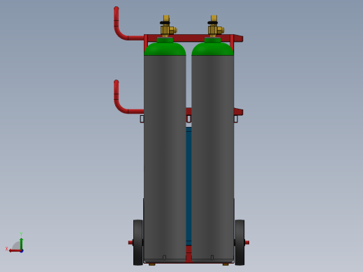 工作台tig-mig-mag-welding-cart-trolley-1.snapshot.6--sw后视缩略图