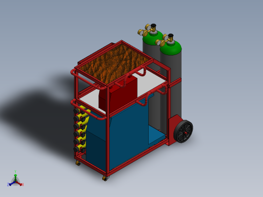工作台tig-mig-mag-welding-cart-trolley-1.snapshot.6--sw正等轴测缩略图