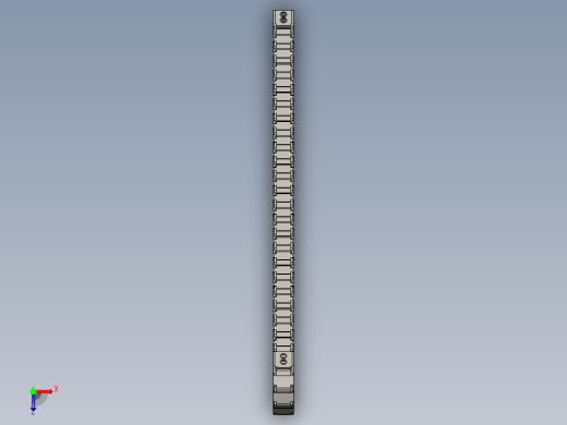 VBD02-F20-R28-N30-1俯视缩略图