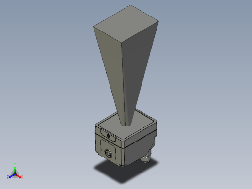 03-01-00-得力捷-Matrix220STD导线接口90