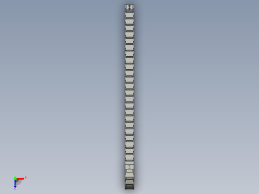 VAH41-F20-R28-N31-VDH42-1俯视缩略图