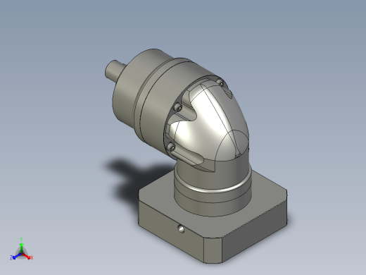 APEXAER090-3-SIEMENS1FL6067-1AC61