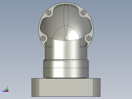 APEXAER090-3-SIEMENS1FL6067-1AC61右视缩略图