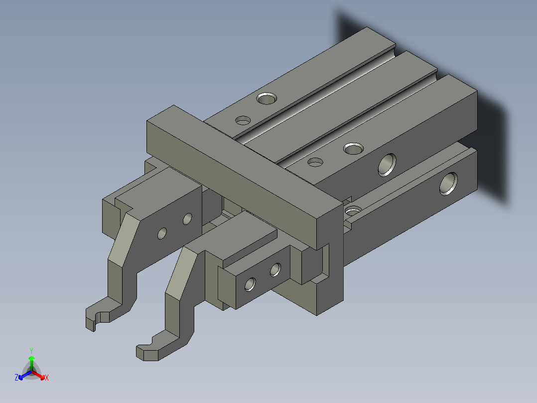 MHZL2-16D_269主视图