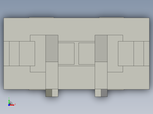MHZL2-16D_269前视缩略图