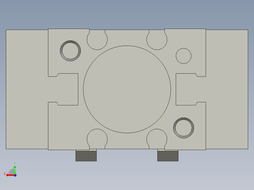 MHZL2-16D_269后视图