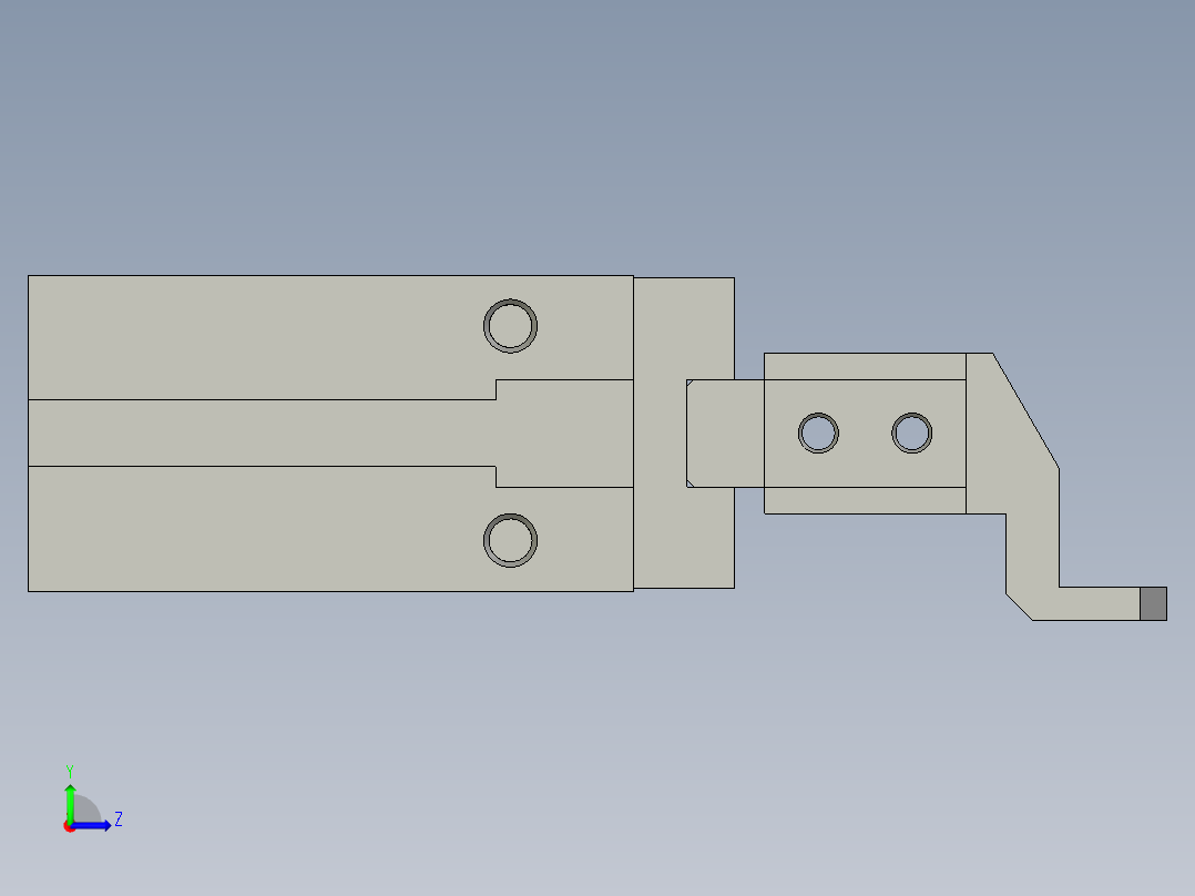 MHZL2-16D_269左视图