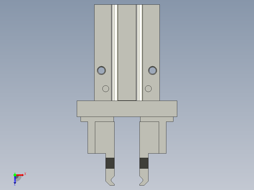 MHZL2-16D_269俯视图