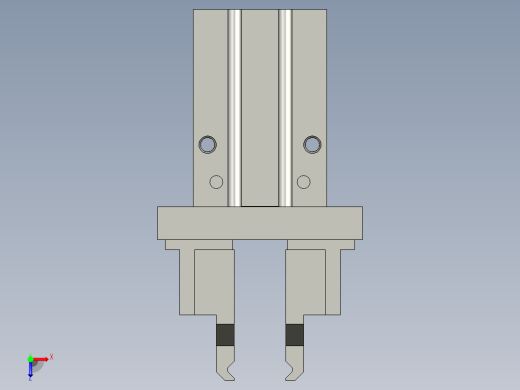 MHZL2-16D_269俯视缩略图