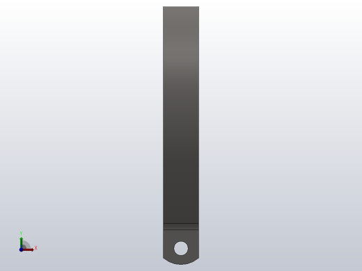 带垫悬挂卡箍_80前视缩略图